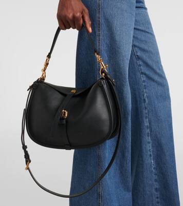 Borsa piccola in pelle | Etro