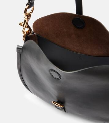 Borsa piccola in pelle | Etro