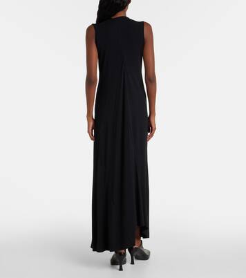 Maxikleid | Balenciaga