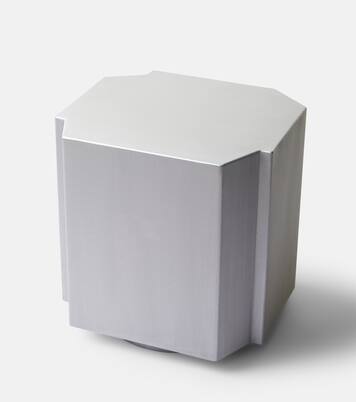 Tabouret Funki | Louise Roe