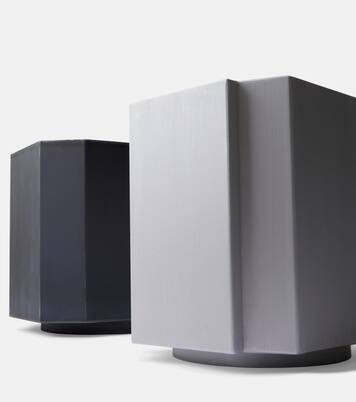 Tabouret Funki | Louise Roe