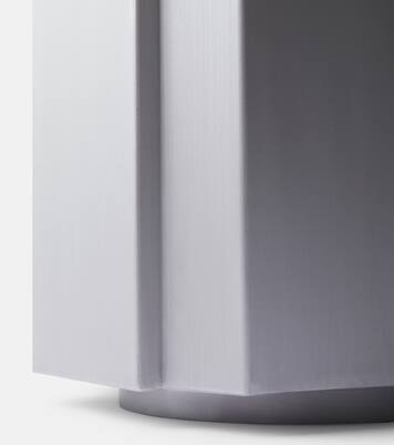 Tabouret Funki | Louise Roe