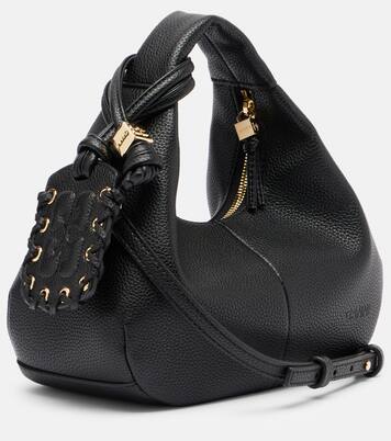 Mini tote bag | Ganni