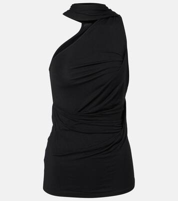 Top aus Jersey | Entire Studios