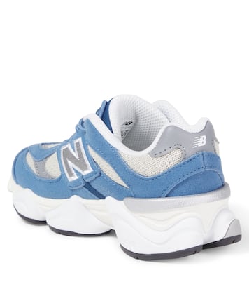 Sneakers 9060 Toddler | New Balance Kids