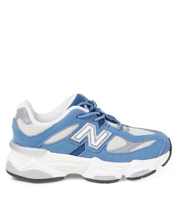 Sneakers 9060 Toddler | New Balance Kids