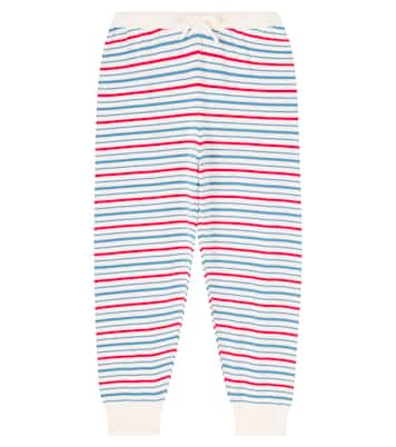 Jogginghose Mani aus Baumwolle | Konges Sløjd