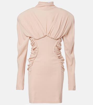 Robe | Stella McCartney