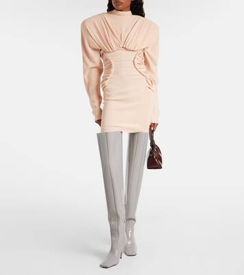 Robe | Stella McCartney