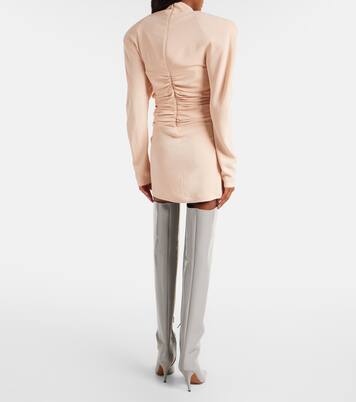 Robe | Stella McCartney