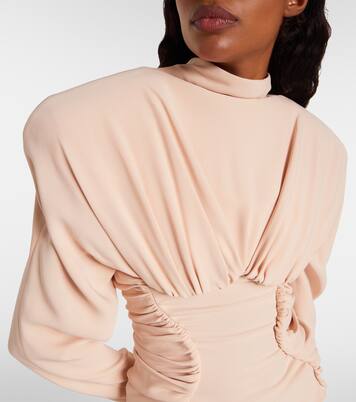 Robe | Stella McCartney