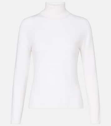 Pull Meana en cachemire | Max Mara