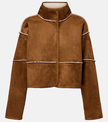 Veste Kelly | Velvet