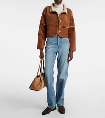 Veste Kelly | Velvet