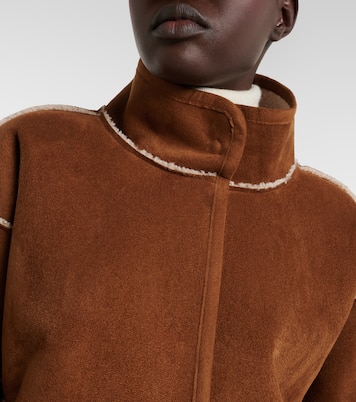 Veste Kelly | Velvet