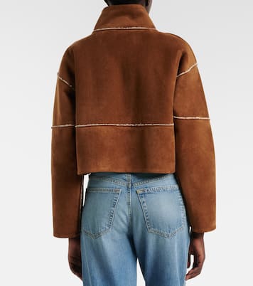 Veste Kelly | Velvet