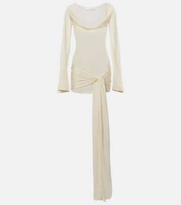 Minikleid | Aya Muse