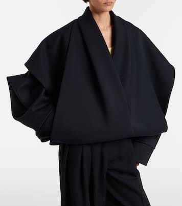 Jacke Meunier | Jacquemus