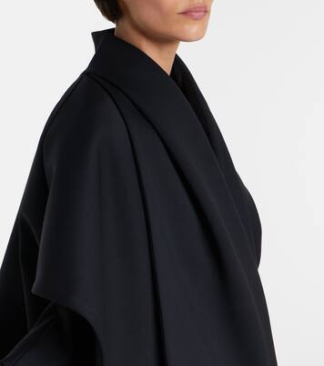 Jacke Meunier | Jacquemus