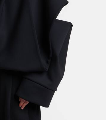 Jacke Meunier | Jacquemus