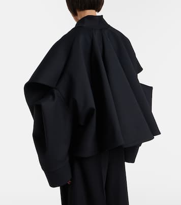 Jacke Meunier | Jacquemus