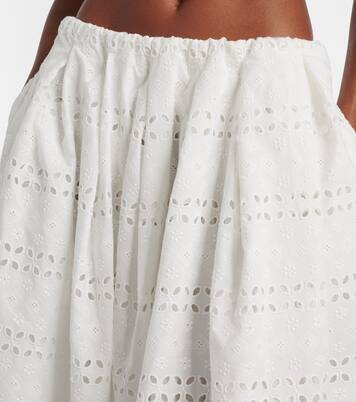 Midirock Abajo  | Faithfull