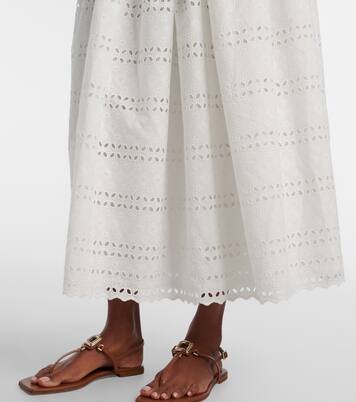 Midirock Abajo  | Faithfull