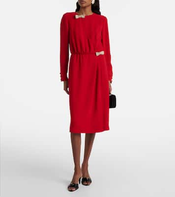 Royal 65 leather sandals | Valentino Garavani