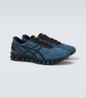 X C.P. Company Sneakers Gel Quantum 360 I | Asics
