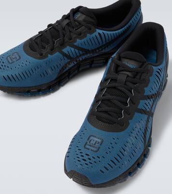 X C.P. Company Sneakers Gel Quantum 360 I | Asics