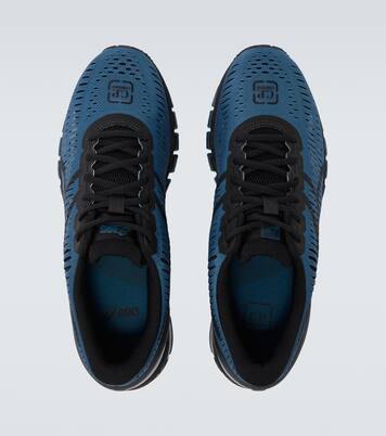 X C.P. Company Sneakers Gel Quantum 360 I | Asics