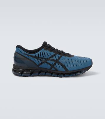 X C.P. Company Sneakers Gel Quantum 360 I | Asics
