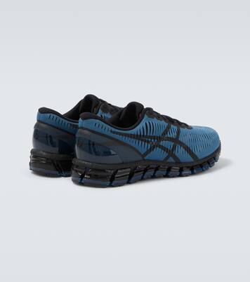 X C.P. Company Sneakers Gel Quantum 360 I | Asics