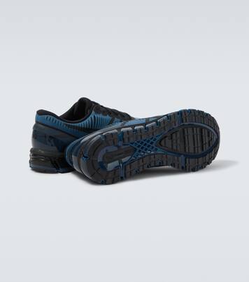 X C.P. Company Sneakers Gel Quantum 360 I | Asics