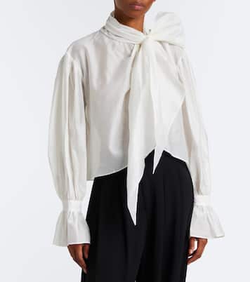 Photo 2 sur 6
