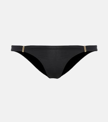 Culotte de bikini Martinique | Melissa Odabash