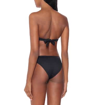Culotte de bikini Martinique | Melissa Odabash