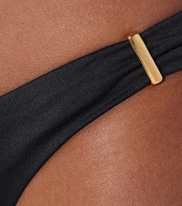 Culotte de bikini Martinique | Melissa Odabash