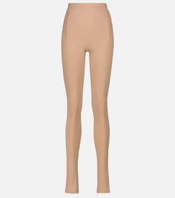 Release 03 Leggings | Wardrobe.NYC