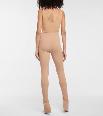 Release 03 Leggings | Wardrobe.NYC