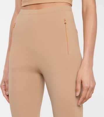 Release 03 Leggings | Wardrobe.NYC