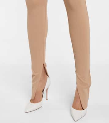 Release 03 Leggings | Wardrobe.NYC