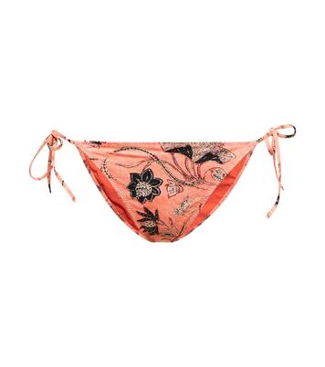 Culotte de bikini Maria | Ulla Johnson