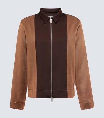 Veste | Jil Sander