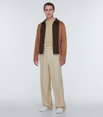 Veste | Jil Sander
