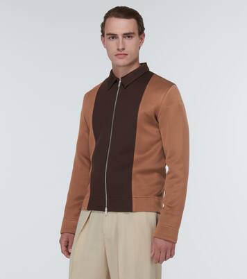 Veste | Jil Sander