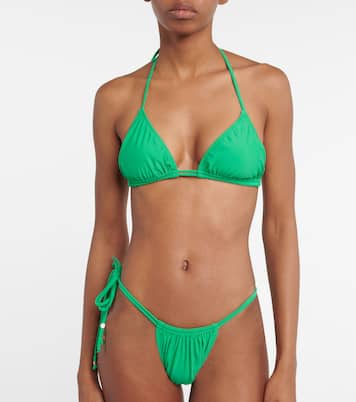 Haut de bikini Seychelle | Bananhot