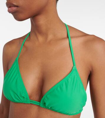 Haut de bikini Seychelle | Bananhot