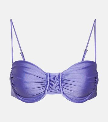 Haut de bikini Mia | Jade Swim