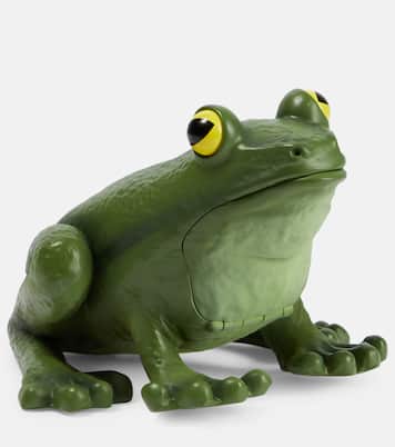 Frog clutch | JW Anderson